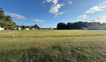Jernigan Airport Rd lot A, Ahoskie, NC 27910