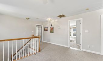 1224 Tartarian Trl, Apex, NC 27502
