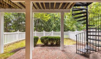 43621 DUNHILL CUP Sq, Ashburn, VA 20147