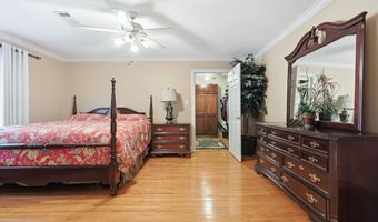305 Brandon Dr, Beebe, AR 72012