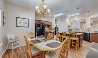 978 PRAIRIE ZINNIA Dr, Bernalillo, NM 87004