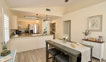 91-1029 Kaiikuwa St, Ewa Beach, HI 96706