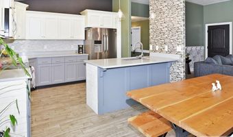 5113 Camden St, Chubbuck, ID 83202