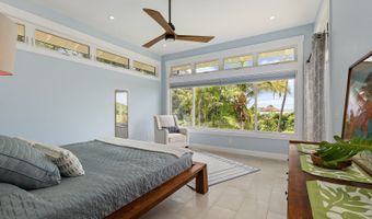 344 Lama Pl, Kailua, HI 96734