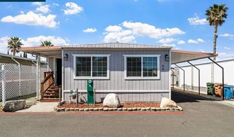 3301 Buchanan 99, Antioch, CA 94509