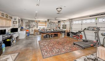 34554 Koontz Rd, Agua Dulce, CA 91390