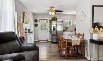 302 Rogers Ln, Birchwood, TN 37308