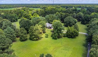 8740 OLD BROWNSVILLE Rd, Bartlett, TN 38002