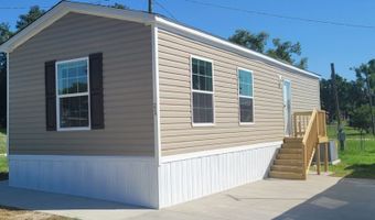 201 Fish Haven Rd 64, Auburndale, FL 33823