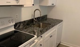 516 S CHARLES St S R88, Baltimore, MD 21201