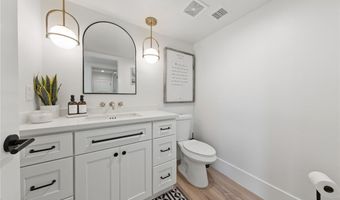 3021 Plaza De Monte, Las Vegas, NV 89102