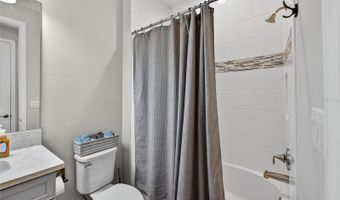 5519 MADRIGAL Way, Apollo Beach, FL 33572