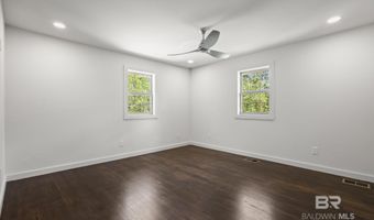 211 N Dobson Ave, Bay Minette, AL 36507