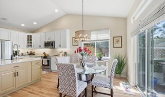 12528 Hazel St, Broomfield, CO 80020