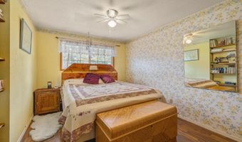 47477 Gerber Rd, Bonanza, OR 97623