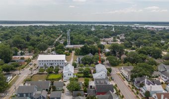 708 Bladen St, Beaufort, SC 29902
