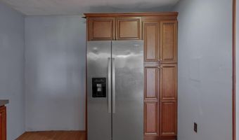 6265 Amanda Clearport Rd SW, Amanda, OH 43102