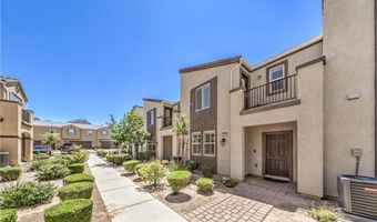 1197 Mission View Ct, Henderson, NV 89002