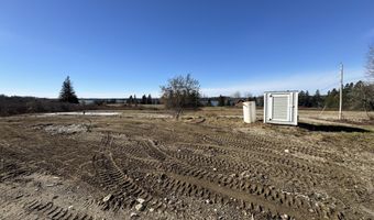 16 18 Nelson Way, Addison, ME 04606