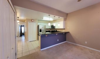 673 SANDY NECK Ln 101, Altamonte Springs, FL 32714