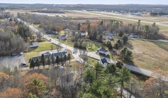 730 Beech Hill Rd, Auburn, ME 04210