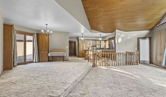 1023 CLEVELAND Ave, Algoma, WI 54201