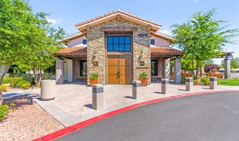 9999 Skye Gazer Ave, Las Vegas, NV 89166