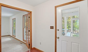 17 S SHORE Dr, Lincoln, DE 19960