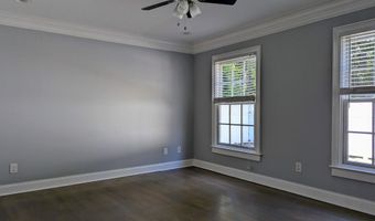1507 Washington St, Beaufort, SC 29902