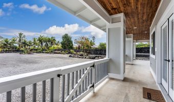 15-1578 7TH Ave, Keaau, HI 96749