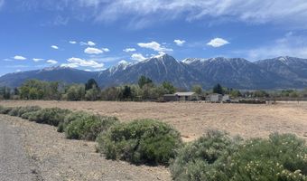 840 Rubio Way, Gardnerville, NV 89460