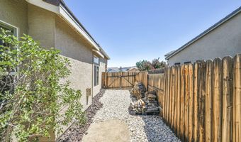 107 June Grass Ct, Dayton, NV 89403