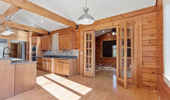 889-891 Clay Ridge Rd, Alexandria, KY 41001