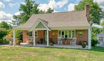 504 PLUMTREE Rd, Bel Air, MD 21015