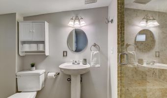 512 E CLEMENT, Baltimore, MD 21230