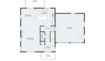 53 Woodbrey Ln, Standish, ME 04084