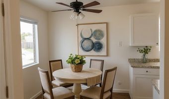 4493 Estada, Oceanside, CA 92057