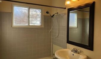 3513 VAIL Ave SE C, Albuquerque, NM 87106
