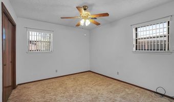 2524 N Robin St, Altus, OK 73521