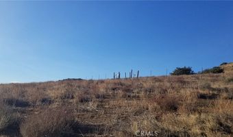 Rolandee Street, Acton, CA 93510