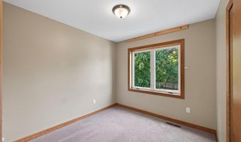 208 Clay St, Anoka, MN 55303