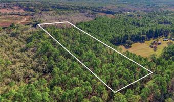 20616 NW 75TH St, Alachua, FL 32615