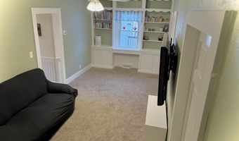 405 W 20th St, Auburn, IN 46706