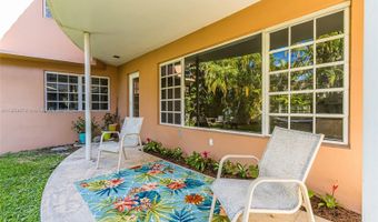 60 Park Dr C, Bal Harbour, FL 33154