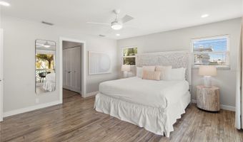 403 N BAY Blvd, Anna Maria, FL 34216