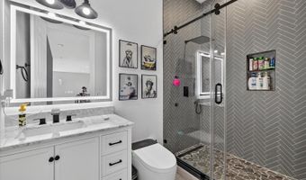 1224 ACAPPELLA Ln, Apollo Beach, FL 33572