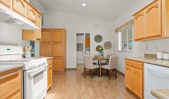16 Primrose ST 16, Aptos, CA 95003