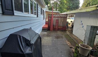 900 29th Street SE # D-9 Auburn WA 98002 D-9, Auburn, WA 98002