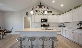29117 CONTESSA Ct, Laurel, DE 19956