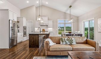 16885 Inca St NW, Andover, MN 55304